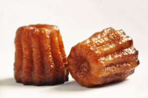 Duo_Caneles