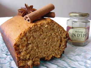 3-recette-pain-epice